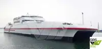 Ro-Ro ship προς πώληση