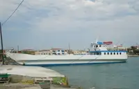 Landing Craft, Tank προς πώληση