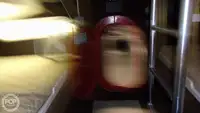 Υποστήριξη καταδύσεων προς πώληση
