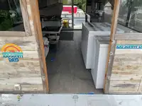Είδος σχεδίας προς πώληση