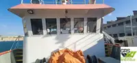 Πλοίο υποστήριξης προς πώληση