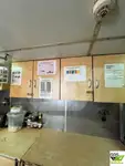 Ρυμουλκό πλοίο προς πώληση