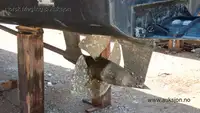 Καταμαράν προς πώληση