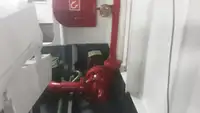 General Cargo/Multi-purpose προς πώληση