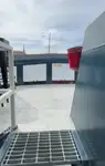Σωσίβια λέμβος προς πώληση