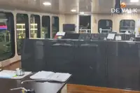 Πλοίο φέρι μποτ προς πώληση