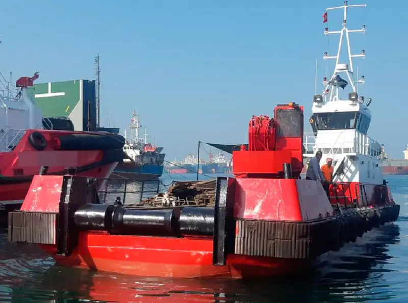 Πολυλειτουργικό προς πώληση