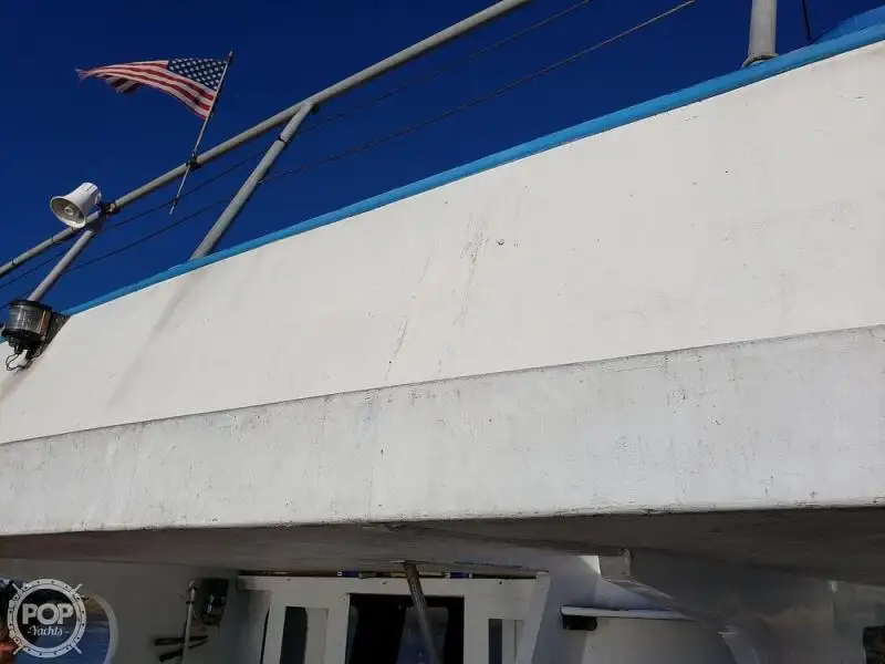 Πλοίο φέρι μποτ προς πώληση