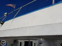 Πλοίο φέρι μποτ προς πώληση