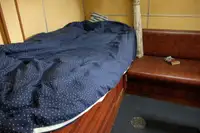 Ρυμουλκό πλοίο προς πώληση