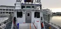 Τράτα προς πώληση