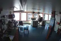 Ρυμουλκό πλοίο προς πώληση