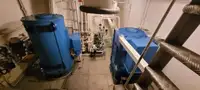 Ρυμουλκό πλοίο προς πώληση