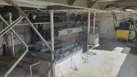 Πλοίο αλιείας με μακρύ σχοινί προς πώληση