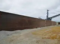 Αμφοβόλο προς πώληση