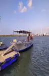 Πλοίο φέρι μποτ προς πώληση