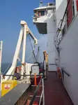 Ανελκυστήρας προς πώληση