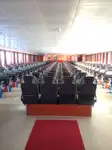 Κρουαζιερόπλοιο προς πώληση
