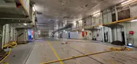 Δεξαμενόπλοιο καυσίμων (bunker) προς πώληση