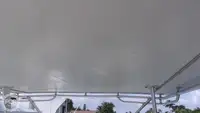 Υποστήριξη καταδύσεων προς πώληση