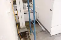 Πλοίο φέρι μποτ προς πώληση