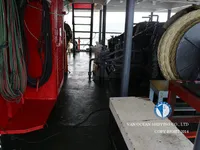 Δεξαμενόπλοιο πετρελαίου/χημικών προϊόντων προς πώληση