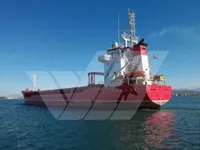 General Cargo/Multi-purpose προς πώληση