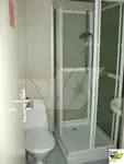 Πλωτή κατοικία προς πώληση