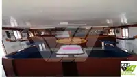 Εργατικά πλοία προς πώληση