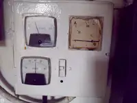 Ρυμουλκό πλοίο προς πώληση