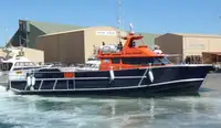 General Cargo/Multi-purpose προς πώληση