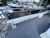 Κρουαζιερόπλοιο προς πώληση