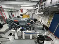 General Cargo/Multi-purpose προς πώληση
