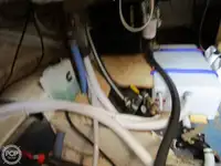 Τράτα προς πώληση