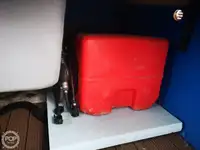 Πλοίο επεξεργασίας ψαριών προς πώληση