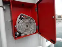 Εργατικά πλοία προς πώληση