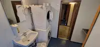 Δεξαμενόπλοιο καυσίμων (bunker) προς πώληση