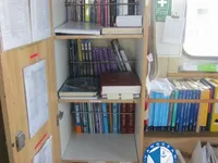 Δεξαμενόπλοιο πετρελαίου/χημικών προϊόντων προς πώληση