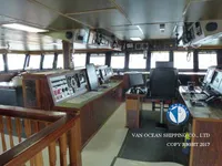 Τράτα προς πώληση