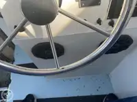 Τράτα προς πώληση