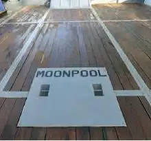 Workboats for sale