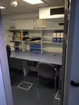 Πλοίο περιπολίας προς πώληση