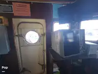 Τράτα προς πώληση