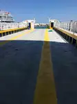 Πλοίο αποβατικής προέλευσης, δεξαμενόπλοιο προς πώληση