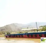 Αμφοβόλο προς πώληση