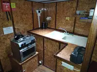 Πλοίο πιλότων προς πώληση