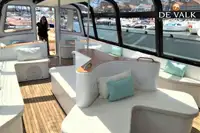 Ρυμουλκό πλοίο προς πώληση