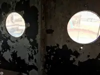Ρυμουλκό πλοίο προς πώληση