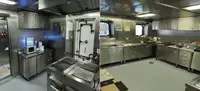 Δεξαμενόπλοιο πετρελαίου/χημικών προϊόντων προς πώληση