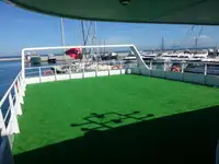 Κρουαζιερόπλοιο προς πώληση